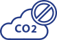 co²