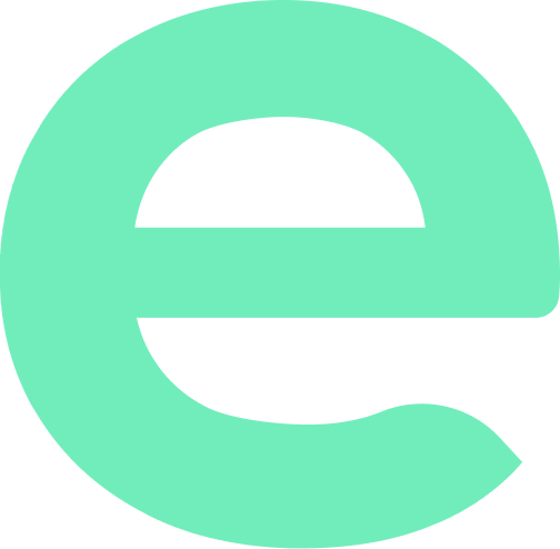 Eprocleg Logo